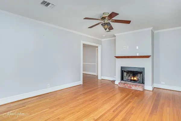 204 Leo Avenue, Shreveport, LA 71105