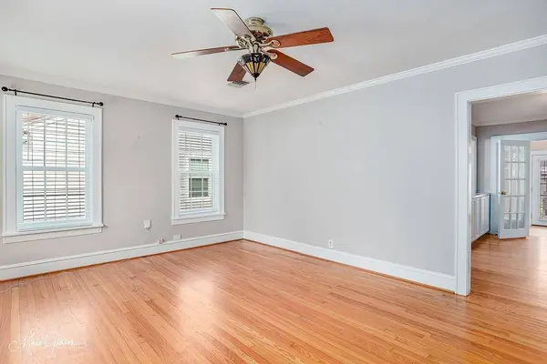 204 Leo Avenue, Shreveport, LA 71105