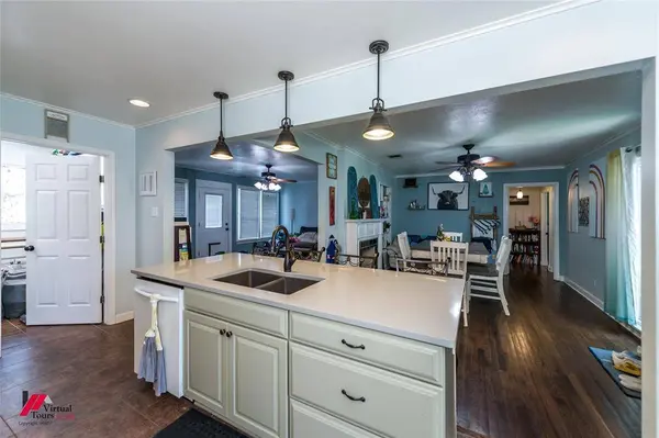 122 E Ratcliff Street, Shreveport, LA 71104