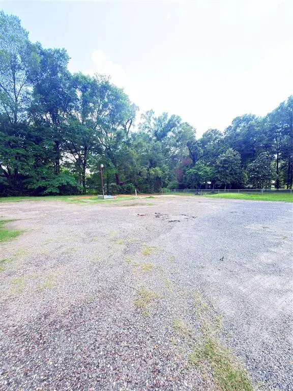 10222 Linwood Avenue, Shreveport, LA 71106
