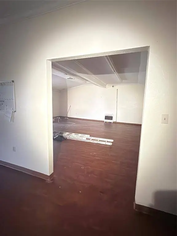 10222 Linwood Avenue, Shreveport, LA 71106