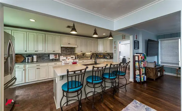 122 E Ratcliff Street, Shreveport, LA 71104