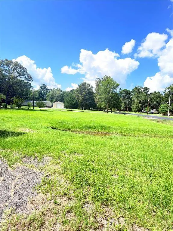 10222 Linwood Avenue, Shreveport, LA 71106
