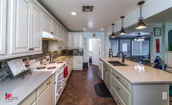122 E Ratcliff Street, Shreveport, LA 71104
