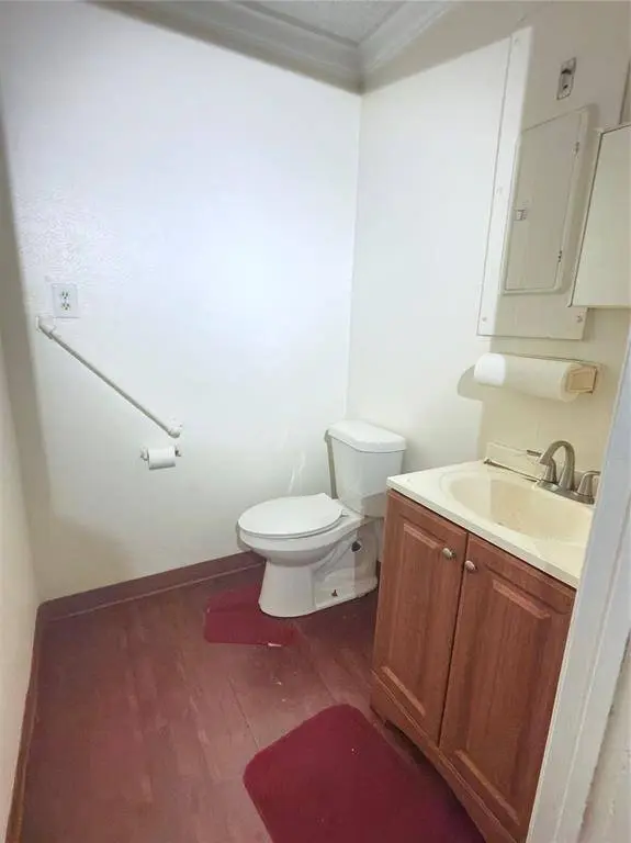 10222 Linwood Avenue, Shreveport, LA 71106
