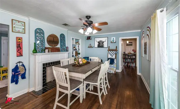 122 E Ratcliff Street, Shreveport, LA 71104