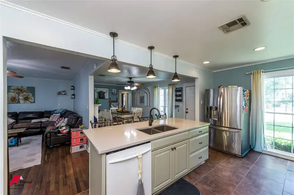 122 E Ratcliff Street, Shreveport, LA 71104