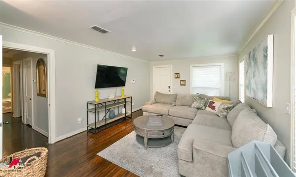 3890 Greenway Place, Shreveport, LA 71105
