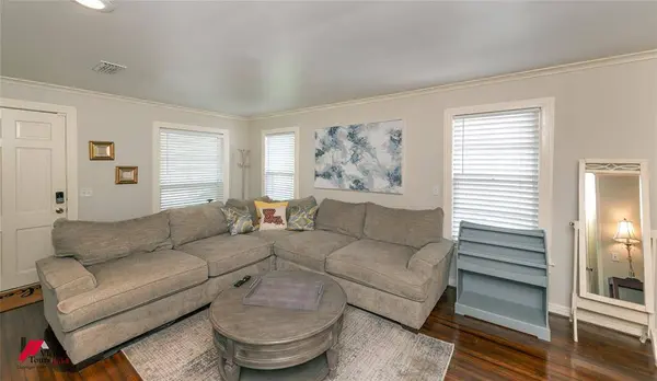 3890 Greenway Place, Shreveport, LA 71105