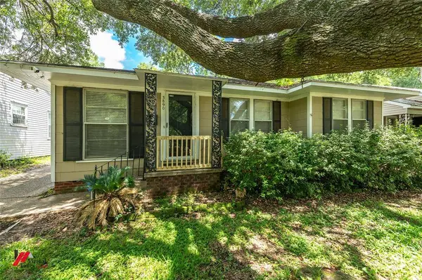3890 Greenway Place, Shreveport, LA 71105