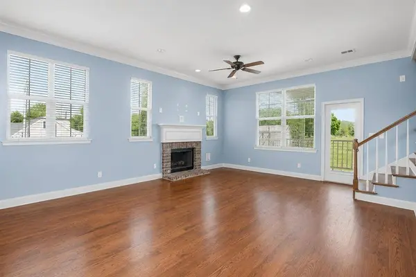 179 Ranchtown Road, Elm Grove, LA 71051