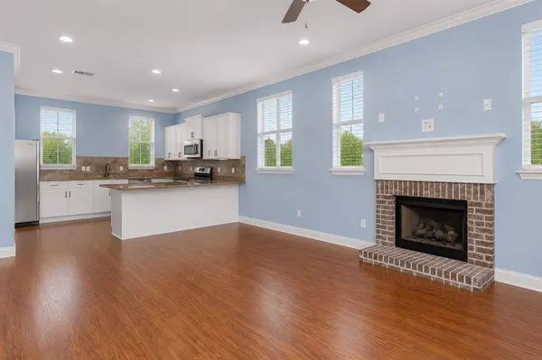 179 Ranchtown Road, Elm Grove, LA 71051