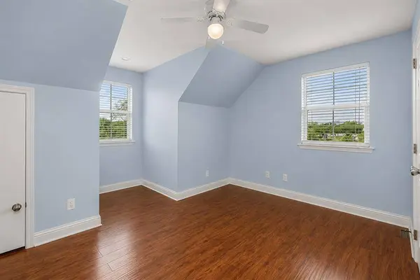 179 Ranchtown Road, Elm Grove, LA 71051
