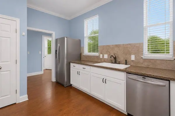 179 Ranchtown Road, Elm Grove, LA 71051