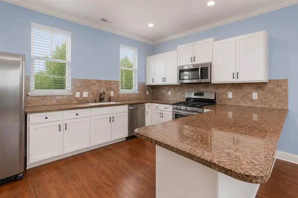 179 Ranchtown Road, Elm Grove, LA 71051