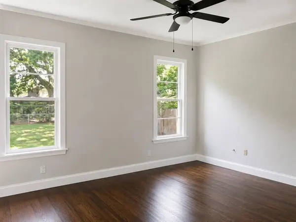 231 E Slattery Boulevard, Shreveport, LA 71104