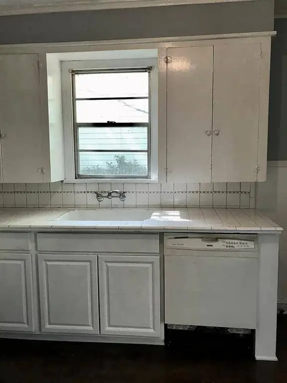 231 E Slattery Boulevard, Shreveport, LA 71104