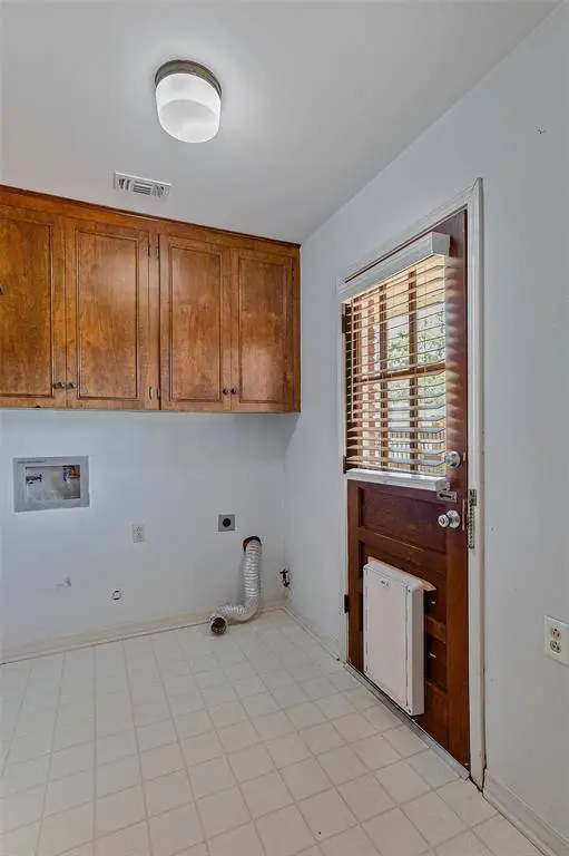 1554 Westbury Drive, Shreveport, LA 71105