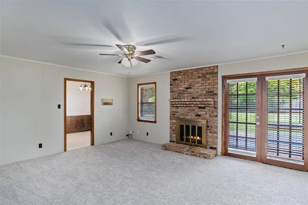 1554 Westbury Drive, Shreveport, LA 71105
