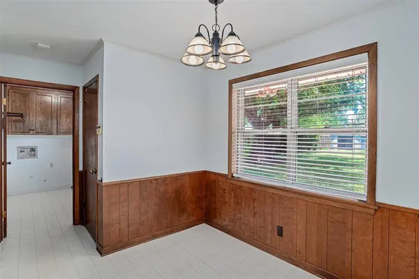 1554 Westbury Drive, Shreveport, LA 71105