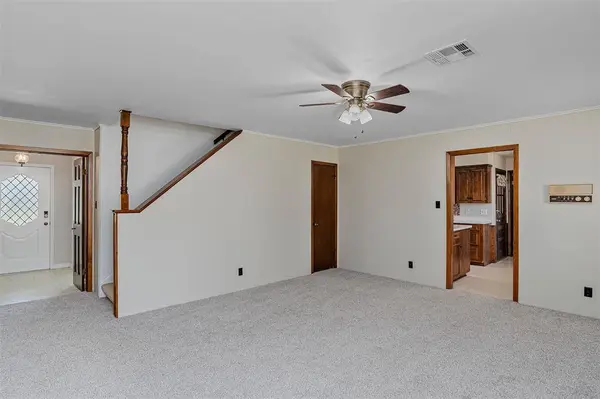 1554 Westbury Drive, Shreveport, LA 71105