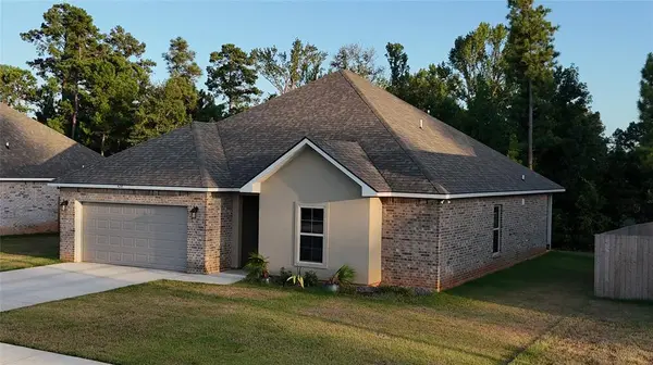 428 Zinfandel Place