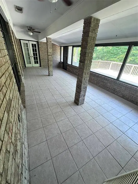 3407 Pine Haven Circle, Haughton, LA 71037