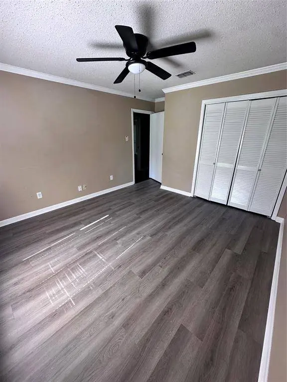 3407 Pine Haven Circle, Haughton, LA 71037