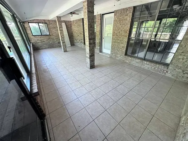 3407 Pine Haven Circle, Haughton, LA 71037