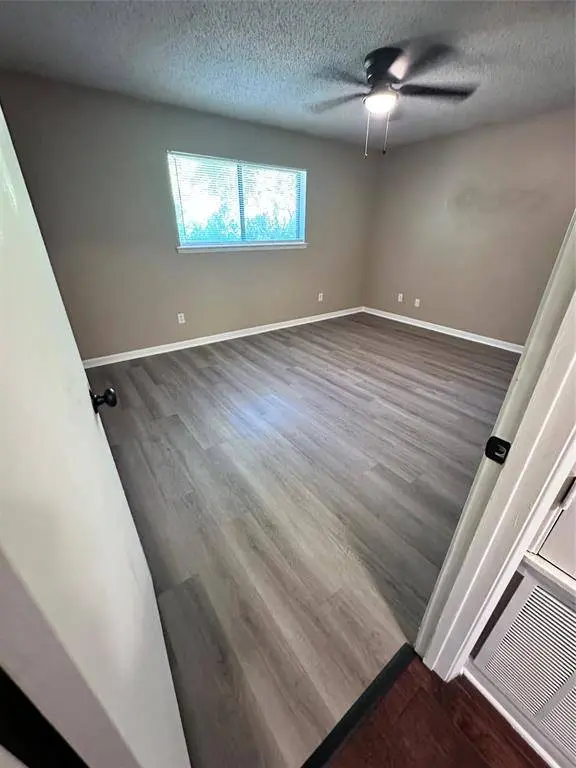 3407 Pine Haven Circle, Haughton, LA 71037