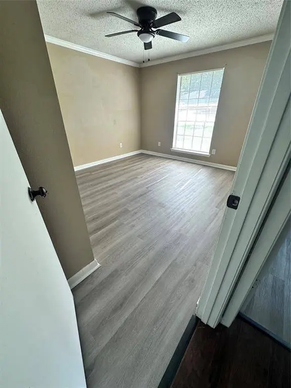 3407 Pine Haven Circle