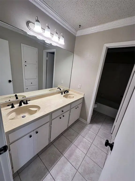 3407 Pine Haven Circle, Haughton, LA 71037