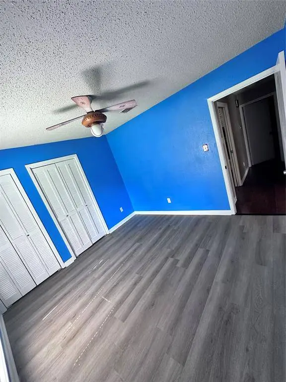 3407 Pine Haven Circle, Haughton, LA 71037