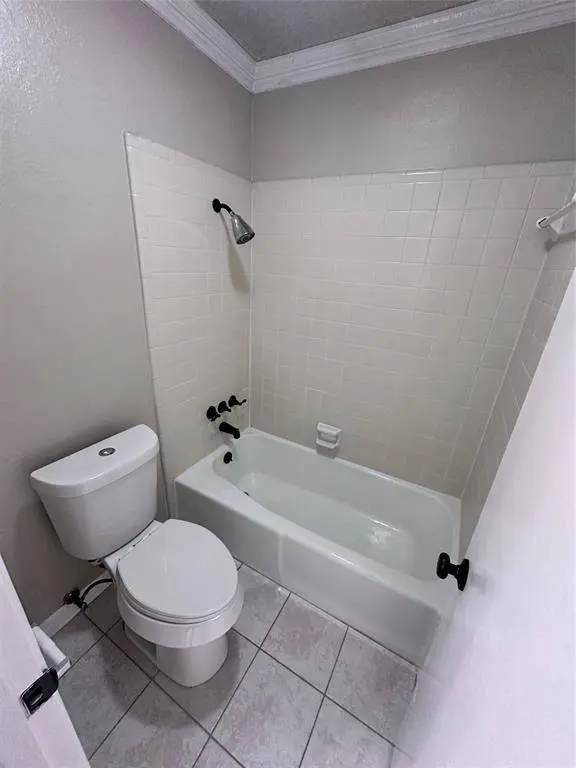 3407 Pine Haven Circle, Haughton, LA 71037