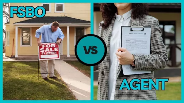 Is For Sale By Owner A Good Idea in Shreveport Louisiana?