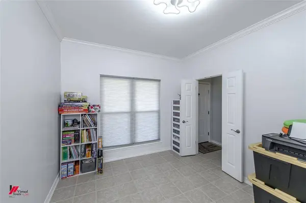 5870 Bayou Drive, Bossier City, LA 71112