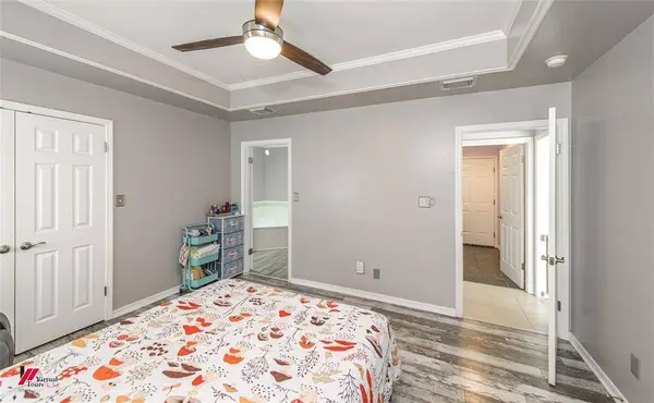 5870 Bayou Drive, Bossier City, LA 71112