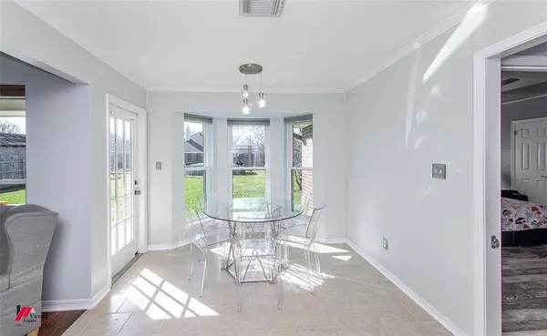 5870 Bayou Drive, Bossier City, LA 71112