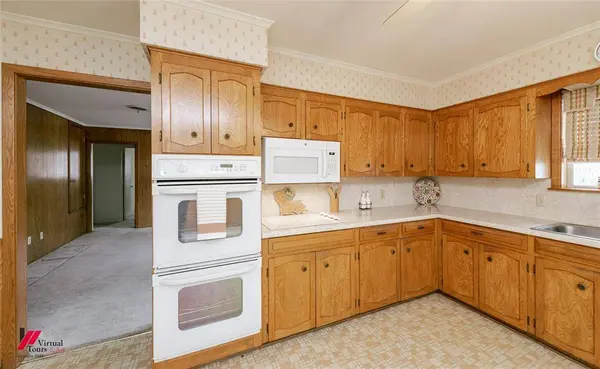 306 Rossitter Street, Shreveport, LA 71105