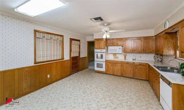 306 Rossitter Street, Shreveport, LA 71105