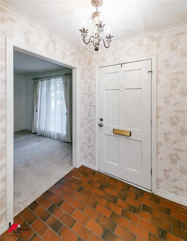 306 Rossitter Street, Shreveport, LA 71105