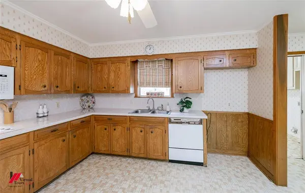 306 Rossitter Street, Shreveport, LA 71105