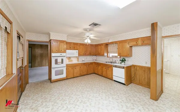 306 Rossitter Street, Shreveport, LA 71105