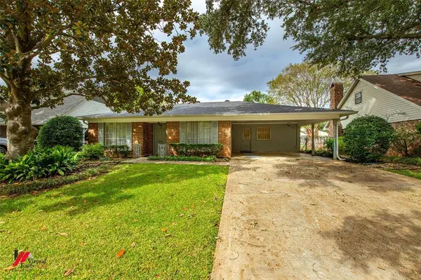 306 Rossitter Street, Shreveport, LA 71105