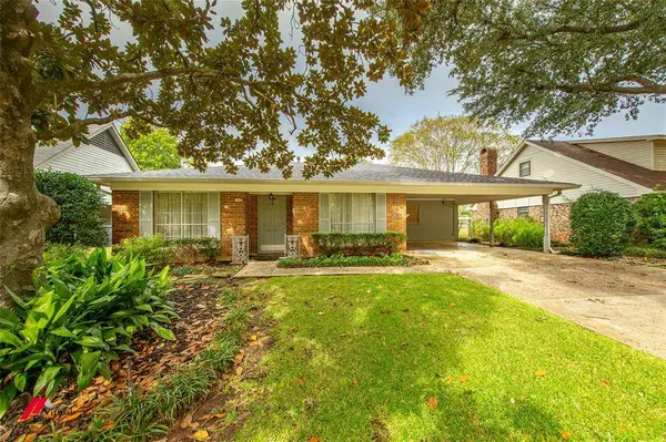 306 Rossitter Street, Shreveport, LA 71105