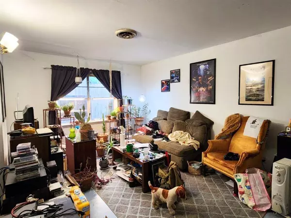 2430/2432 Highland Avenue, Shreveport, LA 71104