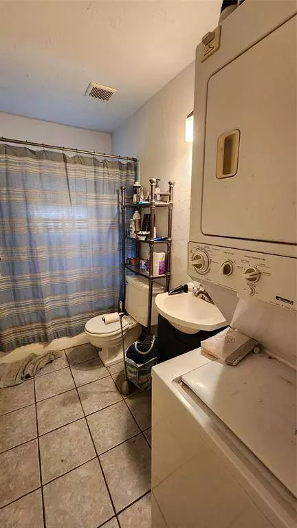 2430/2432 Highland Avenue, Shreveport, LA 71104