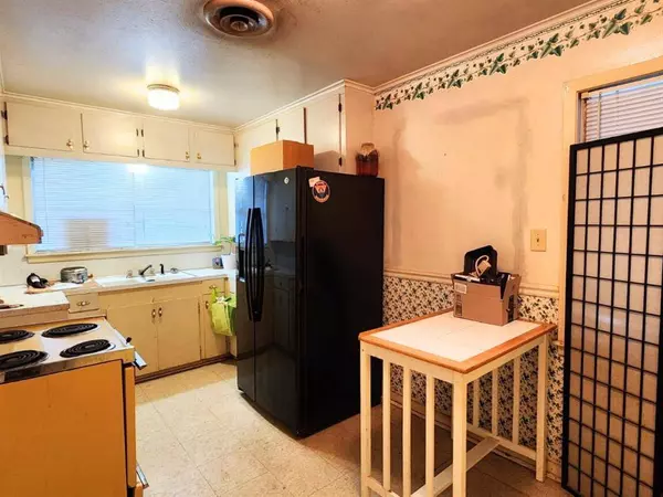 2430/2432 Highland Avenue, Shreveport, LA 71104