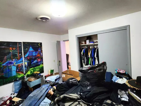 2430/2432 Highland Avenue, Shreveport, LA 71104