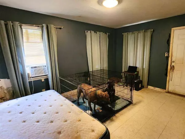 2430/2432 Highland Avenue, Shreveport, LA 71104